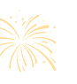 firework