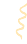 curl